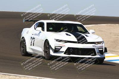 media/Mar-08-2025-Speed SF (Sat) [[dc7f532132]]/Green/Session 2 (Turn 2)/